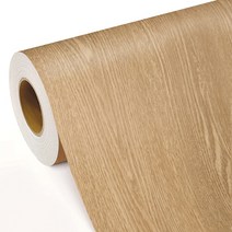 메이트컴퍼니 무늬목 인테리어 곰팡이방지 시트지 100cmx100cm, 무늬목 CDW-16