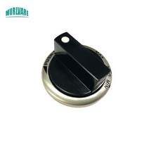 업소용 오븐기 5pcs abs 밥솥 국수 요리 표면 팬케이크 오븐 프라이 상업용 스토브, 없음