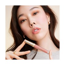 [스틸라] 스테이 올 데이 리퀴드 립스틱 4종, 선택:벨레자_ST200087, 상세 설명 참조
