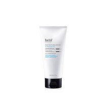 빌리프 클렌징폼 아쿠아 밤 젤리 클렌져 160mL, 상세내용참조
