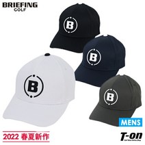 - Callaway Apparel 골프 캘러웨이 의류 남성용 캡 UV 컷 투어 모델 로고 자수, 흰색 (1030)