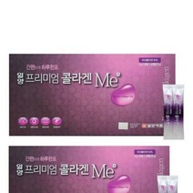 일양약품 프리미엄콜라겐 ME 피쉬콜라겐저분자 어류저분자콜라겐 피쉬콜라겐저분자콜라겐