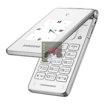포유_폴더(AT-M120)_스타일_갤럭시_투명케이스 5E5B