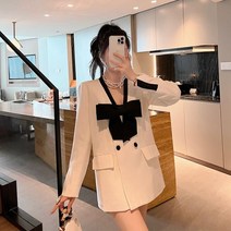 며느리룩 복장 원피스 청담동 하객 결혼식 오피스룩 하객룩 아나운서 상견례