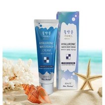 첫단계 에센스 수분 에센스 가벼운 수분크림 80ml 기미엑스 물방울 크림 / 끈적임 없는 빠른 흡수, 3개 발송(추가할인+핸드크림1증정)