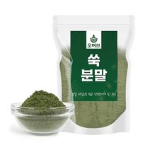 국산 쑥가루 쑥분말 쑥파우더 250g, 단품, 단품