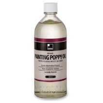 신한 페인팅뽀삐오일(PAINTING POPPY OIL) 200ml, 단품