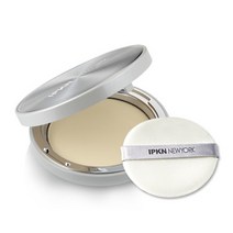 뉴이스트 허니 팩트 옐로우/핑크 (본품) /미세먼지 차단 인증팩트, 12.5 퍼퓸 파우더 썬팩트 (본품)