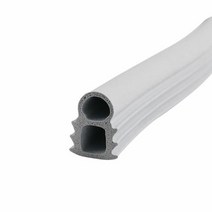 바람막이 방화문패킹O형2040mm