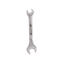 세신버팔로 양구스패너 11x14mm 12x14mm 13x15mm 13x17mm 14x17mm 17x19mm 모음, 1개