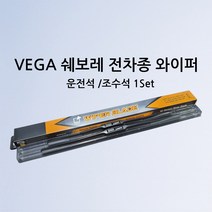 쉐보레 GM 대우 와이퍼, 더 넥스트 스파크, 15년~현재까지(2414)하이브리드