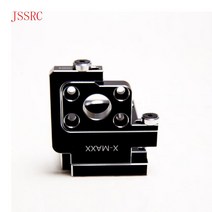 트랙사스엑스맥스 알루미늄 업그레이드 된 모터 마운트 시트 1/5 TRAXXAS X-MAXX XMAXX 8S 6S
