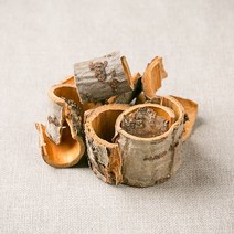 봉래종합약초 국산 마가목피(정공피) 100g/한방/건강/약초/약재 식품 > 건강식품 전통건강식품 기타전통건강식품/한방재료, 1, 100g, 100g” class=”wr-img”></a></div></div></div></div><div class=