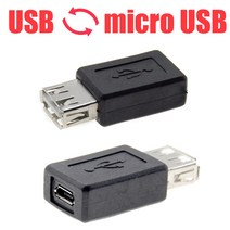 그래픽카드 팬 수리 부품 2cm 3cm 4cm 25x10mm 30x10mm 40x10mm 5v 9v 12v 24v led 램프 용 라운드 미니 마이크로 냉각 컴퓨터 라디에이터, USB 턴 마이크로 USB