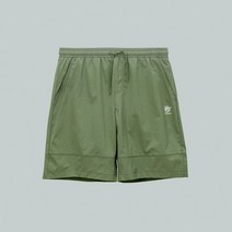 행텐 홈플러스몰02 셋업하프팬츠 [공용]라이트 셋업 하프팬츠-396 10420-037-451-69