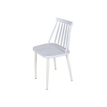 30평대 아파트 6인식탁 가벼운 의자 이사가는집 안방, 레드
