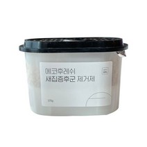 가재울산업 탄냄새화재냄새제유해 제거(새집냄새제거제) 2개 5697-5609756ea, gajae6526 본상품선택