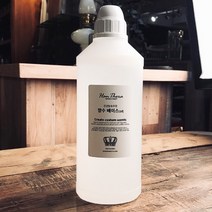 [홍대향수만들기] 고급 향수 베이스 만들기 diy 재료, 500ml