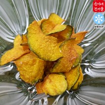 (순이네 건어물) 영양만점 호박칩 400g / 바삭 달콤한 / 건강 스낵 / 아이들 간식 / 중부시장 도매 / 간편간식 / 주전부리 / 채소과자