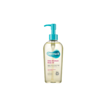 더마비 데일리 모이스처 바디오일 프레쉬 피치향, 200ml, 22개