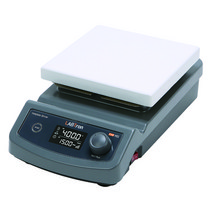 마그네틱 스터러 EVO MS1 MS1-A / 랩트론 LABTron제품, 120V, 1개