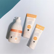 무구 수딩 MSM 천연 유기유황 크림, 200g, 1개