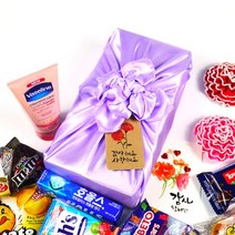 감사선물 스승의날 어버이날 단체 답례품 부모님 어린이집 선생님 돌잔치 결혼식 고희연 개업 조문 명절 설 구정 추석 선물