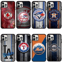 오타니 메이저리그 야구 mlb 범퍼케이스 갤럭시A34 A24 A54 갤럭시버디2 M23 아이폰14 제트플립4 갤럭시점프 갤럭시A32 갤럭시A23 신비폰1 신비폰2