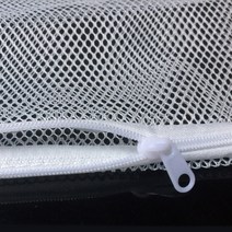 뉴 여과제망 L / 20x30 / 망간격 약2mm