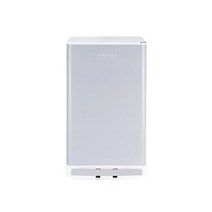 매직캔 매직캔스텔라 21L 27L 신제품 MJ250 MJ280 리필, 07_27L그레이/투톤-MJ280GW, 1개