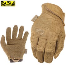 MechanixWear 메카닉스 웨어 스페셜티 밴트 글러브 (코요테)