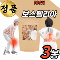 인도산 보스웰리아 추출 분말 파우더 가루 100% 물에 타먹는 뿌려먹는 보스 보수 보슬 보시 웰리아 넬리아 렐리아 윌리아 웰실리아 40대 50대 60대 부모님 남자 여자 여성 남성, 3통, 200g