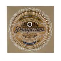 Prospectors 프로스펙터스 포마드 Coal Mine 128g