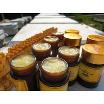 국산 생로얄젤리 로얄제리 50g 먹는법 로열젤리, 1개