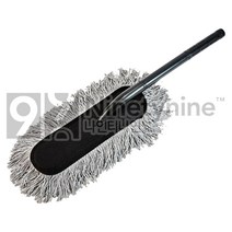 불스원 털털이 평형, 3개