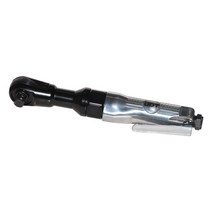 유디티 에어 라쳇 렌치 61N m토크 1 / 2SQ 150rpm UD-1060, 1개