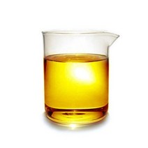 [허니솝] 추출물 모음 (수제비누 화장품 DIY재료), 05. 아하 추출물 100ml