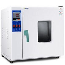 소형항온항습기 건조기 인큐베이터 배양기 묘종 탁상, 송풍기 + 45×35×45 아연 도금 라이너