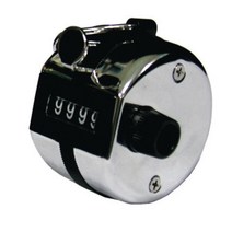 놀이동산 부페 인원 물품 수량 체크 카운터기 절계수기 재고관리