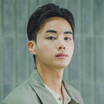 단골탑 남성 탑스타일 투블럭 리젠트 포마드 남성가발, 1개, 내츄럴브라운M