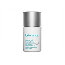 엑스비앙스 에센셜 데일리 디펜스 크림 SPF 20 50g