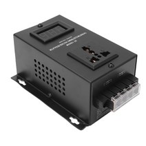 10000W 고전력 사이리스터 전자 전압 조정기 GT-모터 전기 드릴 가변 속도 거버너, 상품상세참조, 상품상세참조, 상품상세참조