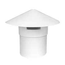 무동력 환풍구 스텐 벤츄레다 장비 굴뚝 조립식 옥상 굴뚝 환풍기 배기 지붕 스테인레스, 02.5V 루프팬+6W보드