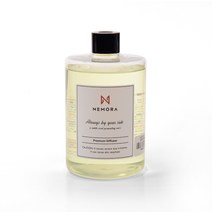 <라일레> 디퓨저 리필 용액 대용량 방향제 디퓨져 500ml 2개 총 1000ml 인증 학원 사무실, 메리미” class=”wr-img”></a></div>
</div>
</div>
</div>
<div class=