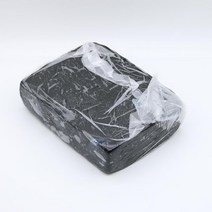 피규어인형 연질토기 작업 방 스킨 Q판 DIY 공공의 어린 조소 미국 누런색 재료 피부색 연질도니도니 4283842059, 블랙 (의류 사용 )1000 g