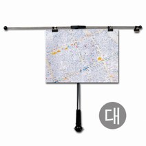 도면걸이(대-DH-1295)