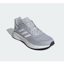 편집샵 에스마켓 ADIDAS 아디다스 듀라모 10 GW8344