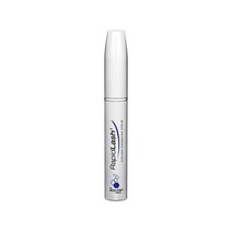 일본직발송 6. 래피드 래시 래피드 래쉬 아이브로우 세럼 3ml0.1fl.oz [병행수입품] B0763M3RG8, One Size_One Color, One Size_One Color, 상세 설명 참조0