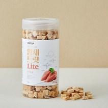 [3개 묶음] 황제트릿 라이트 닭가슴살 110g