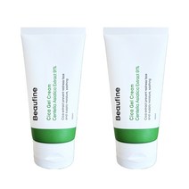 뷰파인 시카 젤 크림 150ml 2개